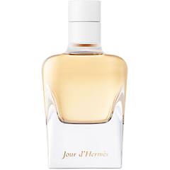 Hermes Jour D' 85 Ml Eau De Parfum Ricaricabile Spray Donna