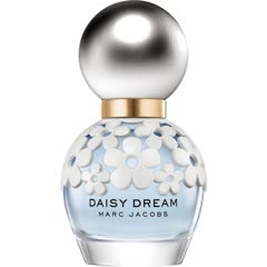 marc jacobs daisy dream 30ml