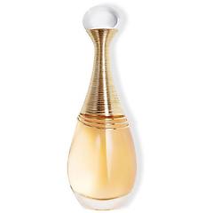 Dior Christian J'adore 50 Ml Eau De Parfum Spray Donna