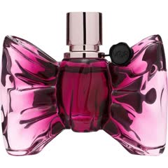 viktor rolf bon bon 90ml eau de parfum