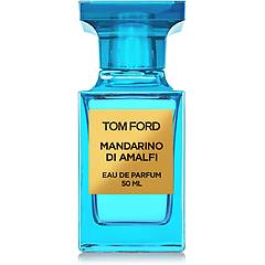 Tom Ford - Mandarino Di Amalfi Eau De Parfum -eau De Parfum