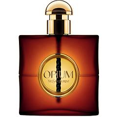 Ysl Yves Saint Laurent Opium 30 Ml Eau De Parfum Spray