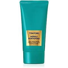 Tom Ford Lotion Corporale Neroli Portofino 150ml
