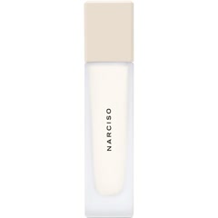 narciso rodriguez eau de parfum donna narciso hair mist 30 ml