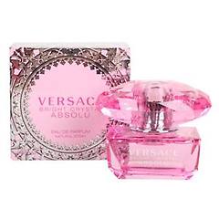 Versace Bright Crystal Absolu 30 Ml Eau De Parfum Spray