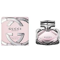 Gucci Acqua Di Profumo Bamboo 75ml One Size