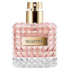Valentino Donna Eau De Parfum 100 Ml
