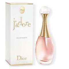 dior j adore 50ml eau de toilette