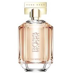 hugo boss the scent for her 100ml
