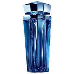 Mugler Acqua Di Profumo Angel 100ml One Size