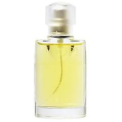 joop femme 100ml eau de toilette spray