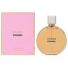 Chanel - Chance Eau De Parfum Vaporizzatore Vaporisateur