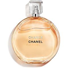 Chanel - Chance Edt Vaporizador 150 Ml