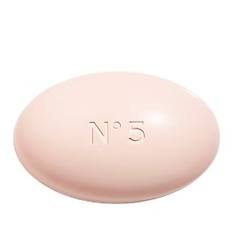 Chanel N&deg;5 Le Savon 150 G Unisex