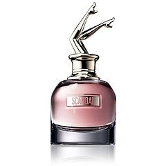 jp gaultier scandal eau de parfum 50 ml