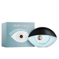 kenzo world eau de parfum 50 ml