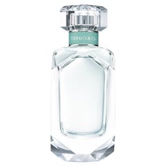 Tiffany Co Tiffany-co Profumi-da-donna Tiffany-eau-de-parfumeau