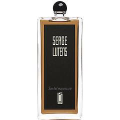 serge lutens santal majuscule 100ml eau de parfum