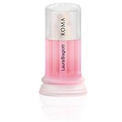 Laura Biagiotti Profumi Da Donna Roma Rosaeau De Toilette Spray