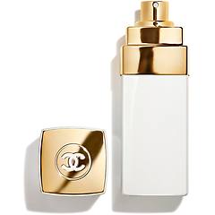 Chanel - Coco Mademoiselle Eau De Toilette Vaporizzatore
