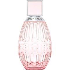 jimmy choo leau de toilette