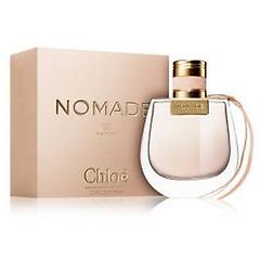 chloe nomade eau de parfum 75 ml