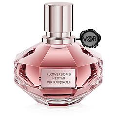 viktor rolf flowerbomb nectar 50ml