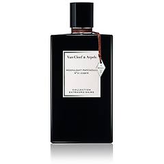 van cleef moonlight patchouli eau de parfum 75 ml