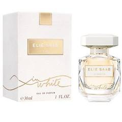 elie saab le parfum in white eau de parfum