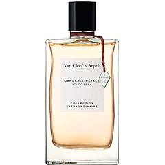 Van Cleef & Arpels Gard&eacute;nia P&eacute;tale 75 Ml