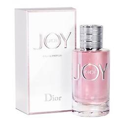 Dior Christian Joy 50 Ml Eau De Parfum Spray Donna