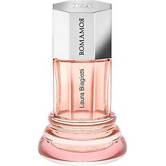 Laura Biagiotti Romamor For Women 25 Ml Eau De Toilette Spray Donna