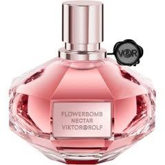 Viktor Rolf Viktor&rolf Profumi-da-donna Flowerbombnectar