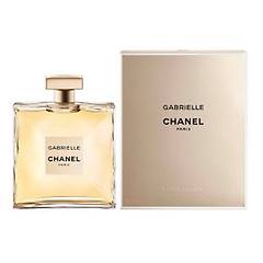 Chanel Gabrielle 100 Ml Eau De Parfum Spray Donna