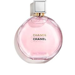 Chanel - Chance Eau Tendre Eau De Parfum Vaporizzatore
