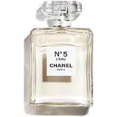 Chanel - N°5 Eau De Toilette Vaporizzatore Vaporisateur