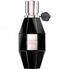 Viktor Rolf Viktor&rolf Flowerbomb Midnight 30 Ml Eau De