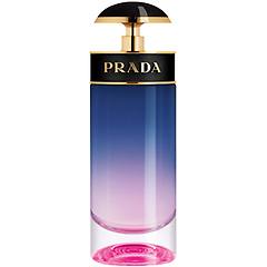 prada candy night eau de parfum 80ml