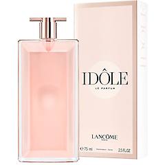Lancome Id&ocirc;le 75 Ml Eau De Parfum Spray Donna