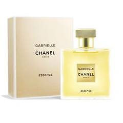 Chanel Gabrielle Essence 100 Ml Eau De Parfum Spray Donna