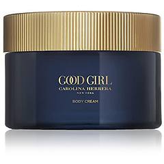 Herrera Good Girl Crema Corpo 200 Ml