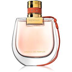 Chloe Nomade Absolue Edp 75ml Vapo