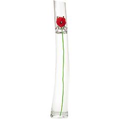 kenzo flowerby flower eau de parfum 100ml