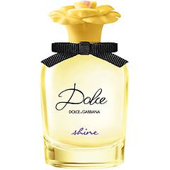 Dolce Gabbana Dolce Shine 30 Ml Eau De Parfum Spray Donna