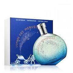 hermes l ombre des merveilles eau de parfum 50 ml