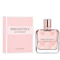 givenchy irresistible eau de parfum 50 ml
