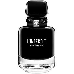 Givenchy L'interdit Intense Eau De Parfum 50 Ml