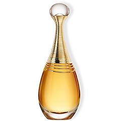 Dior - J'adore Eau De Parfum Infinissime – Eau De