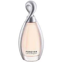 Laura Biagiotti Forever Touche D'argent 60 Ml Eau De Parfum Spray