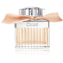 chloe rose tangerine 50ml eau de toilette